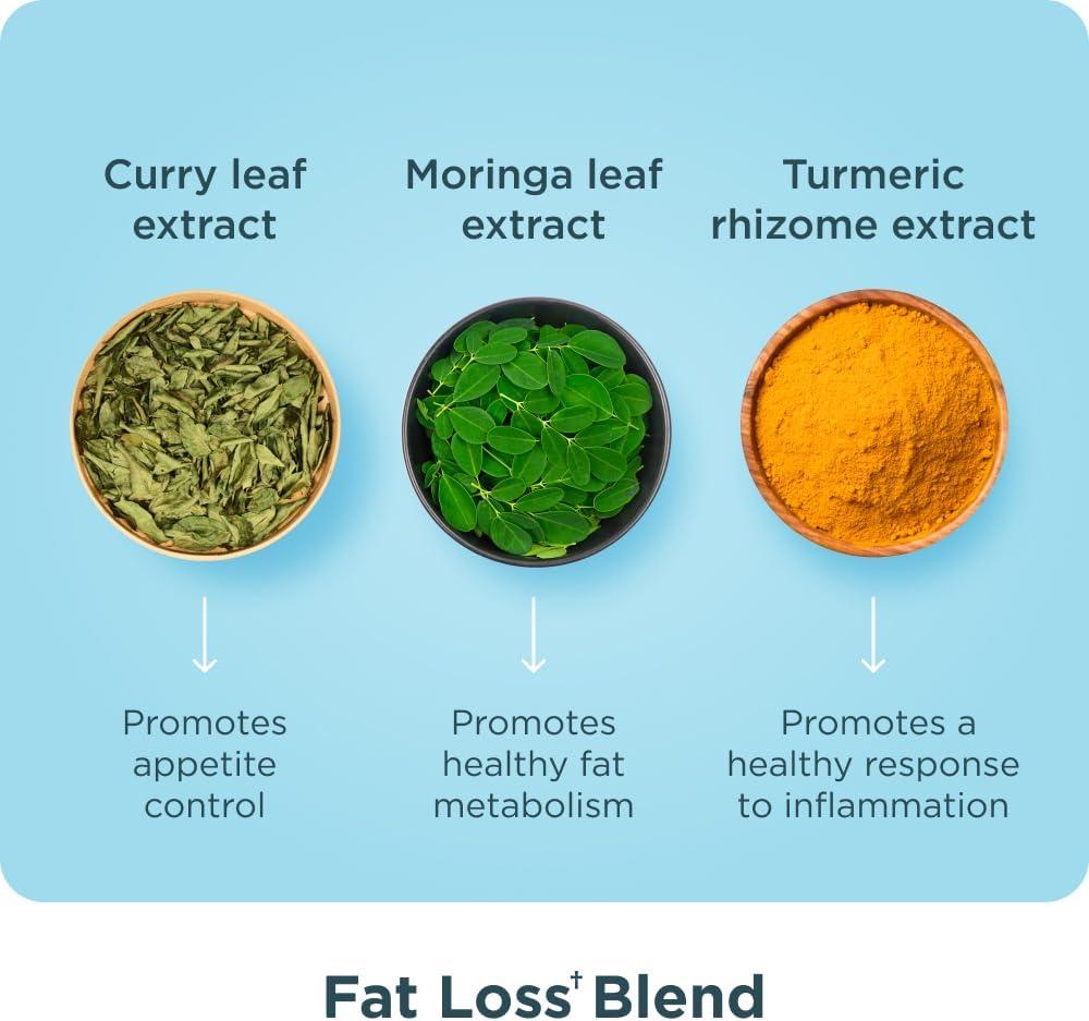 Reviewing Ancient Nutrition’s Advanced Collagen‍ Protein Lean